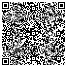 QR code with Teays Quality Molding Co Inc contacts