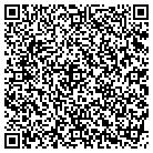 QR code with Leonard Johnson Tree Service contacts