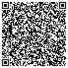 QR code with C-Squared Communications contacts