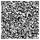 QR code with Lodge & Conference Center contacts