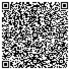 QR code with Mc Carthy Financial Advisors contacts
