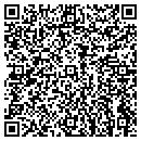 QR code with Prospect Acres contacts