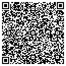 QR code with Logan Fire contacts