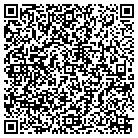 QR code with Bob Evans Restaurant 20 contacts