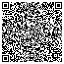 QR code with Promotional Concepts contacts