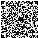 QR code with Structural Calc Inc contacts