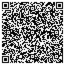 QR code with Media Group contacts