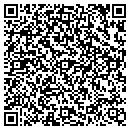QR code with Td Management Ltd contacts