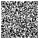 QR code with Jackson Ranch For Dogs contacts