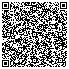 QR code with Howard Roger McGuire contacts
