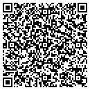 QR code with Engraving Systems contacts