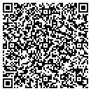 QR code with Engraving Systems contacts