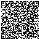QR code with Glass Box Productions contacts