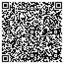 QR code with Eddie Estrada MD contacts