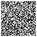 QR code with Higginsport Mini Mall contacts