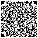 QR code with Our Little Gift Shop contacts