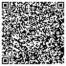 QR code with Ewing Tree Service contacts