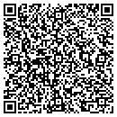 QR code with Deerbrook Properties contacts