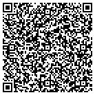 QR code with Gilliland Financial Group contacts
