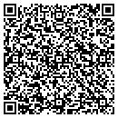 QR code with Advantage Computing contacts