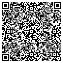 QR code with Oklahoma Coal Co contacts