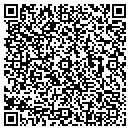 QR code with Eberhart Inc contacts