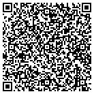 QR code with Kirkwoods Sweeper Shop contacts