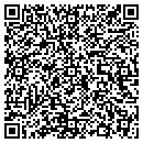 QR code with Darren Bishop contacts