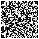 QR code with Bas Chemical contacts