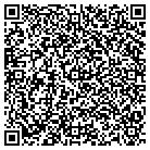 QR code with Stone Mountain Development contacts