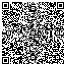 QR code with Park's Dry Cleaners contacts