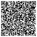 QR code with Wikoff Concepts contacts