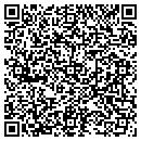 QR code with Edward Jones 19795 contacts
