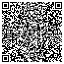 QR code with Bloodspoint Studio contacts