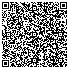 QR code with Kids World Pre-School & Day contacts