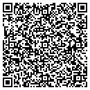QR code with Fashion Bug contacts