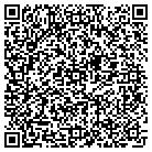 QR code with Broadview Multi Care Center contacts