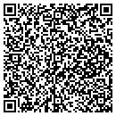 QR code with Shell Cove contacts
