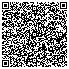 QR code with CJ Total Trnsp Services LLC contacts