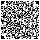 QR code with Franciscan Hospital Library contacts