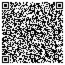 QR code with Klosterman Associates contacts