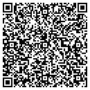 QR code with Local 18 IUOE contacts