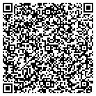 QR code with National Label Systems contacts