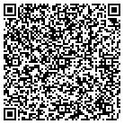 QR code with Parkfront Diner & Bakery contacts