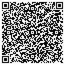 QR code with Champagne Spas contacts