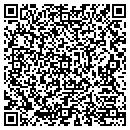 QR code with Sunleaf Nursery contacts