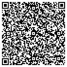 QR code with Carolina Pressed Meats contacts
