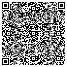 QR code with Loyal Order Of Moose contacts