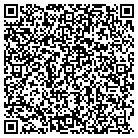 QR code with Barthelmas W J Jr Arvts PST contacts