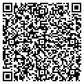 QR code with Chase contacts